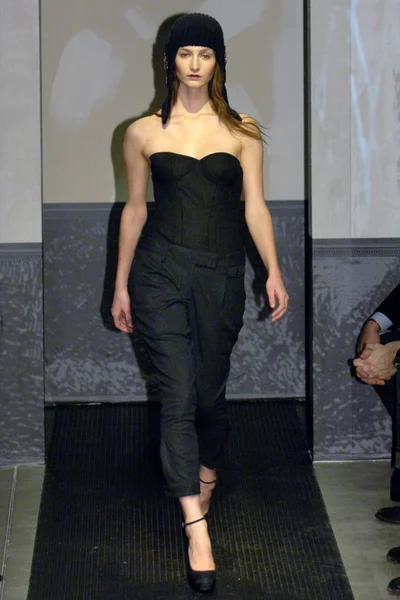 Look 39